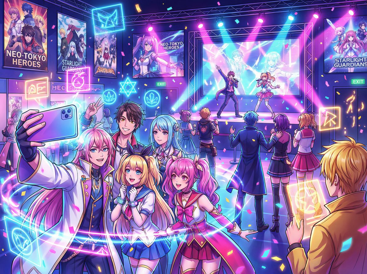 看片美少女写真